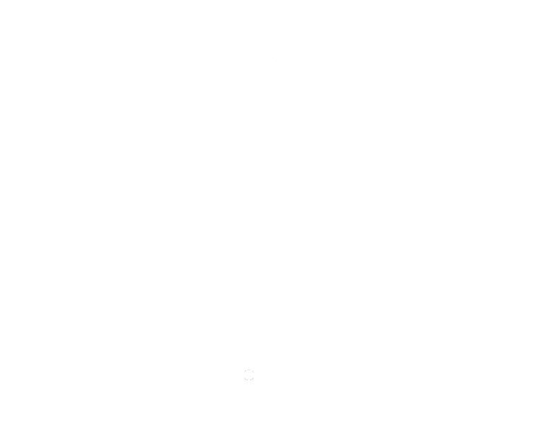 MMC Consulting, Inc. logo