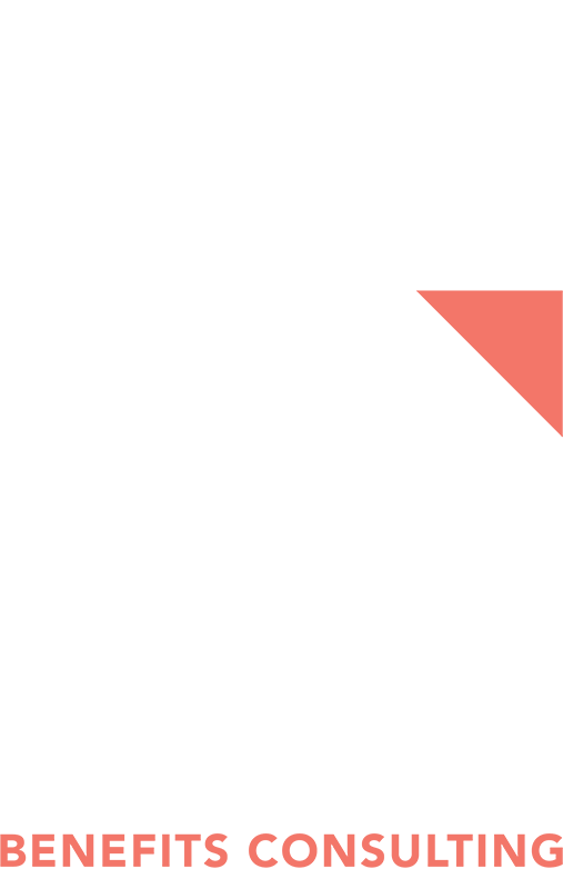 Hudson Benefits Consulting logo