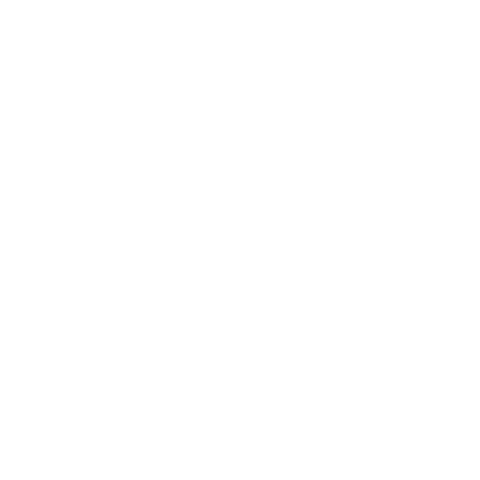 Abshire Public Relations logo