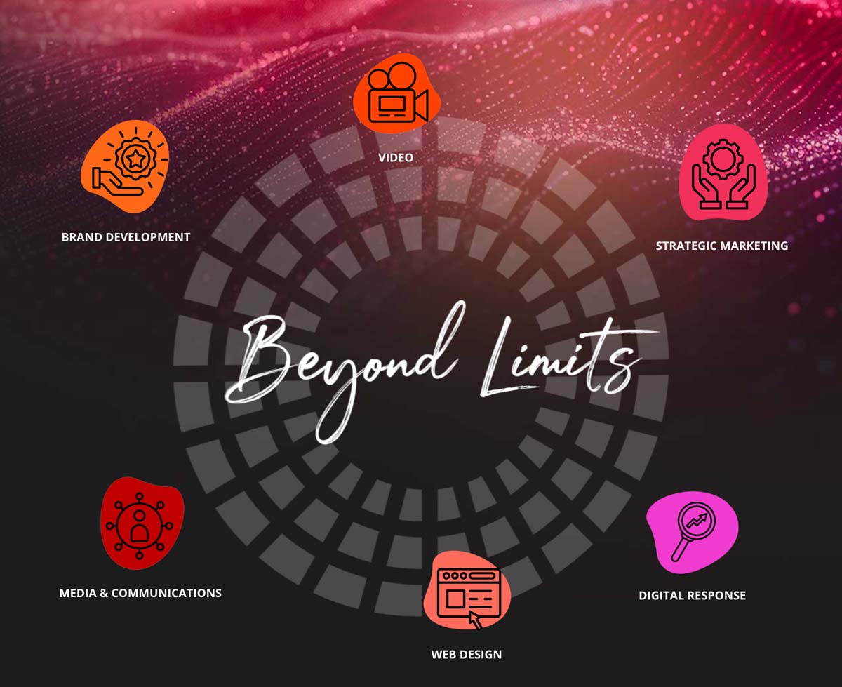 Vertigo Media Group logo