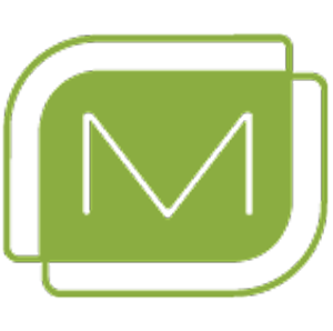 Clocktower Media logo