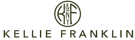 Kellie Franklin logo