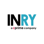 INRY logo