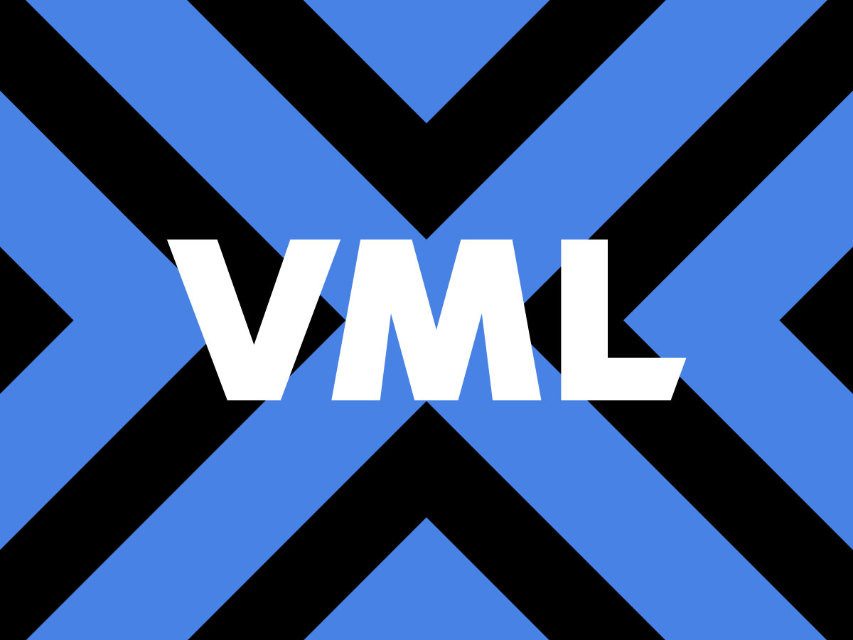 POSSIBLE logo