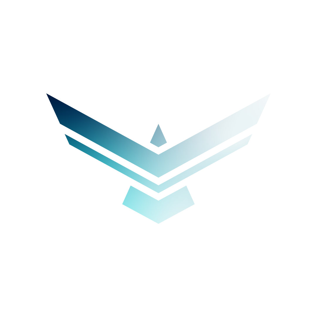 AETHOS COACHING &amp; ACTION logo