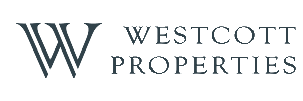Westcott Properties logo
