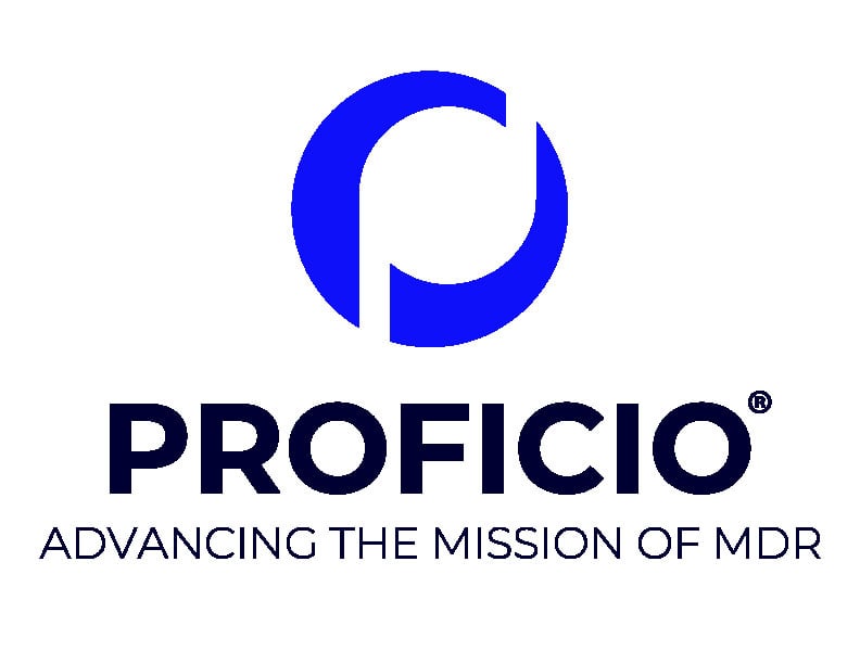 Proficio logo