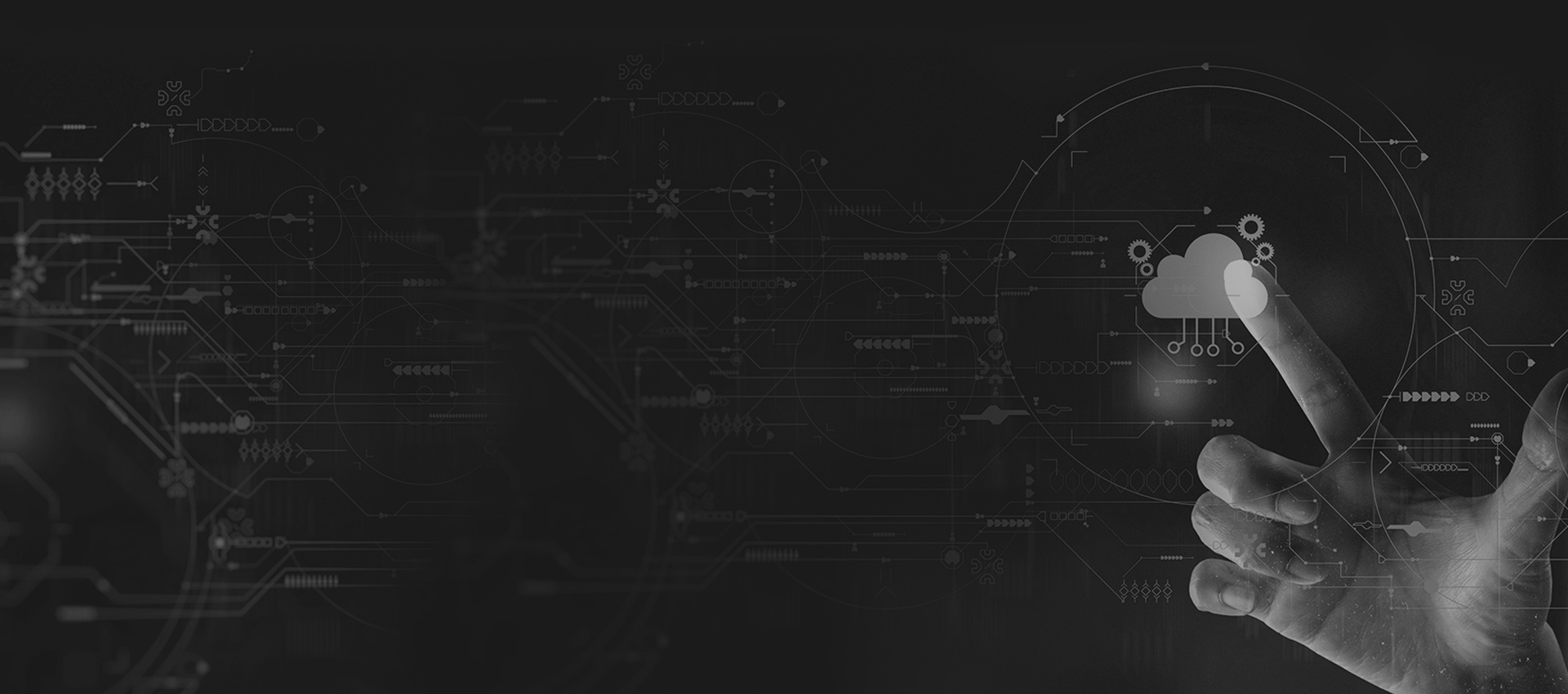 Digital Guardian logo