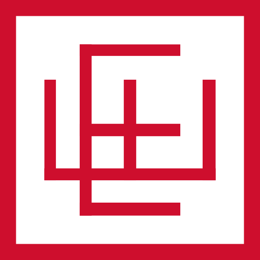 Elliot Workgroup logo