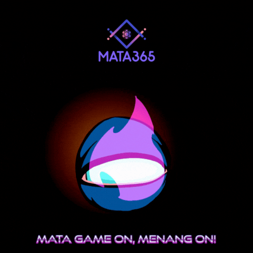 MW Digital logo