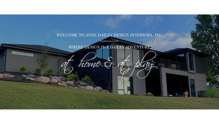 Design Interiors, Inc logo