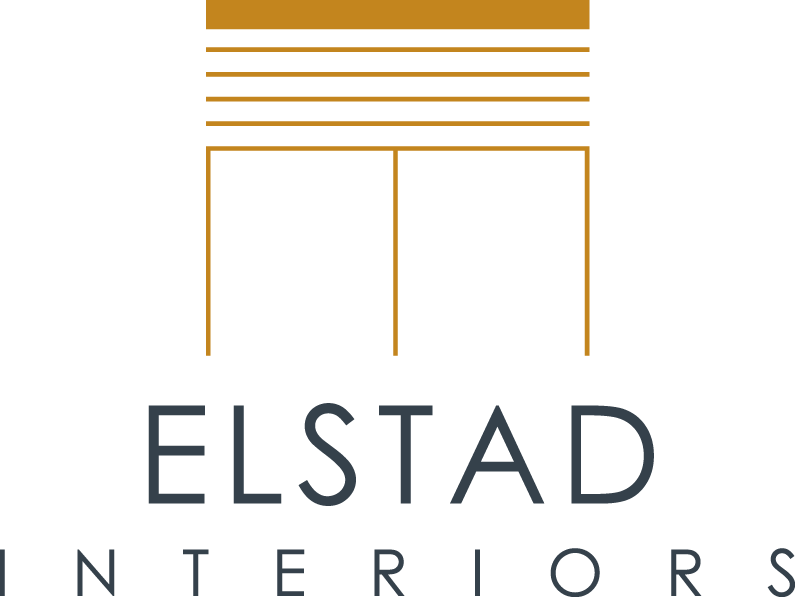 Elstad Interiors, LTD logo