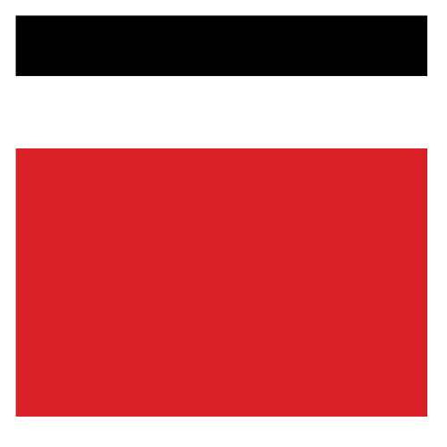 O'Keefe Group logo