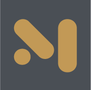 Method Design Architecture + Urbanism logo