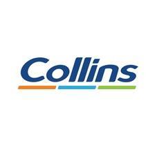 Collins Construction logo