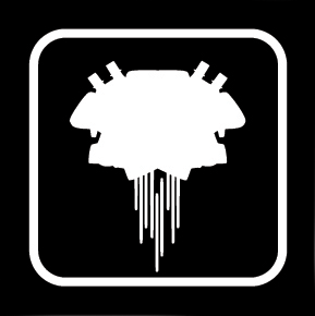 Dosmaquinas logo