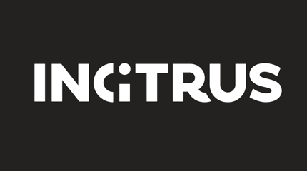 InCitrus logo