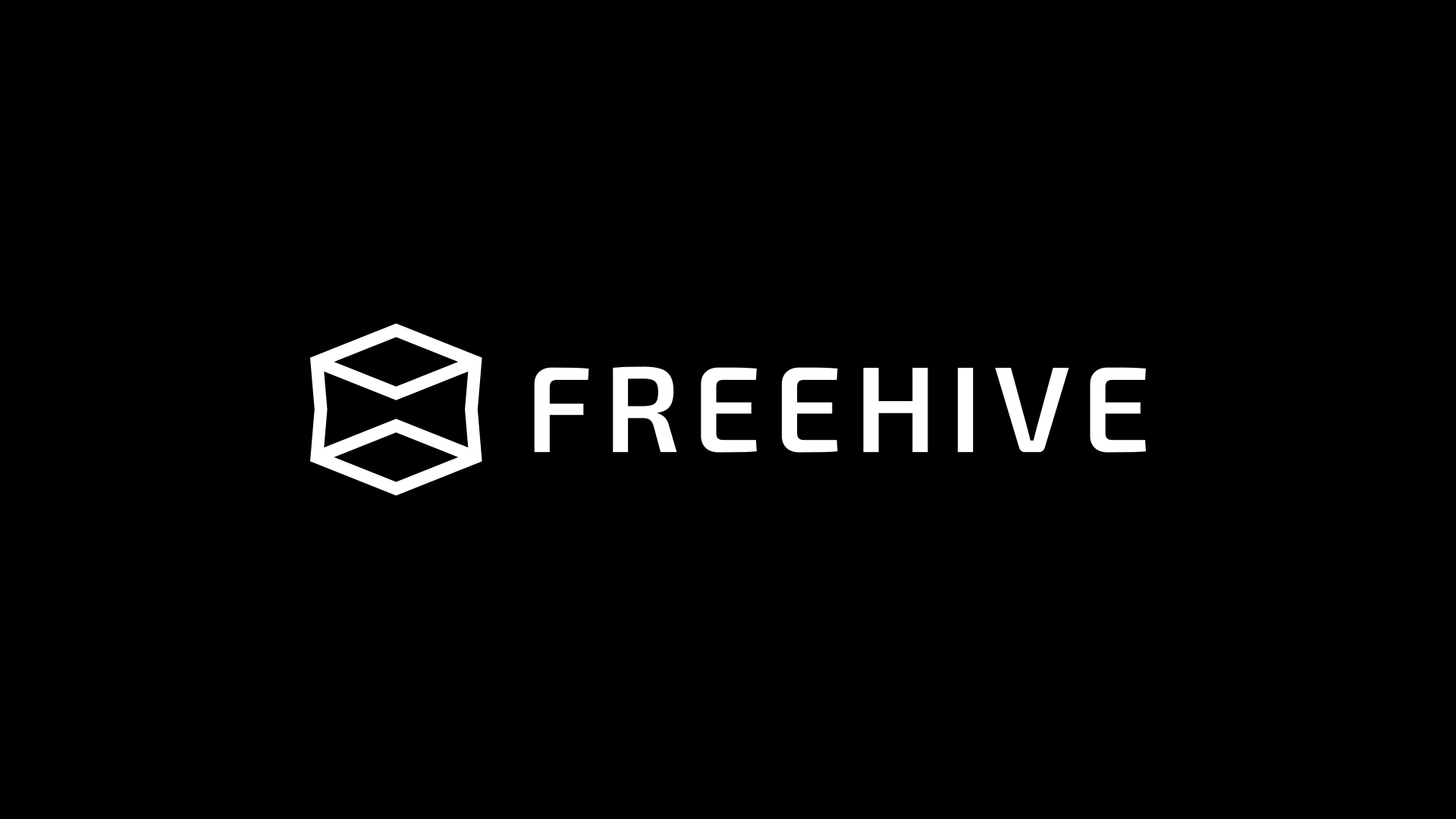 Freehive logo