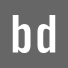 Busse Design logo