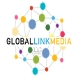 Global Link Media LLC logo