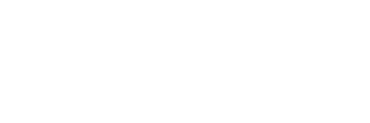 Tecnova logo
