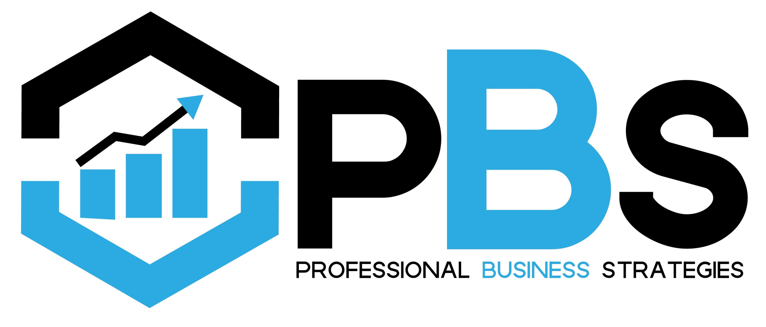 Professional Business Strategies, LLC logo