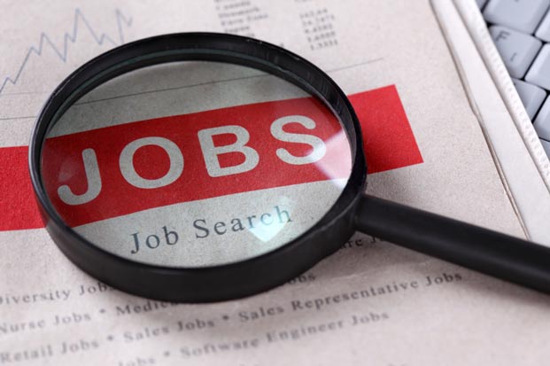 Client Staffing Solutions, Inc. logo