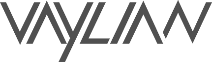 Vaylian logo