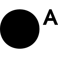 Oxigeno logo