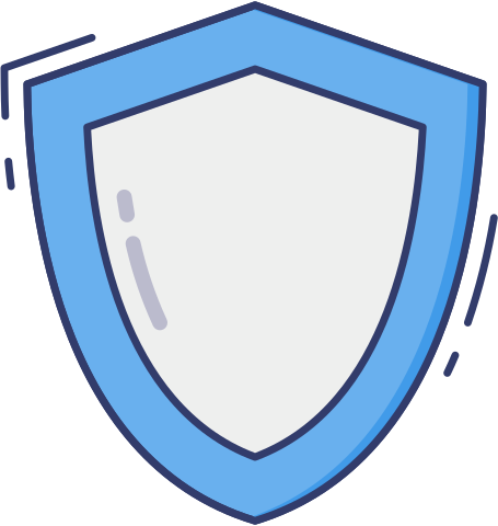 DenBe Computer Consulting logo