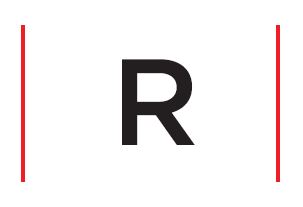 Michael Richman Interiors logo
