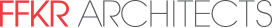 FFKR Architects logo