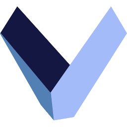 Vinctus logo