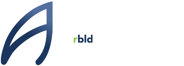 Aurora Lighting Design Inc. logo