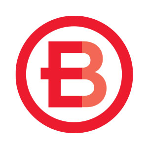 East Bank Communications Group logo