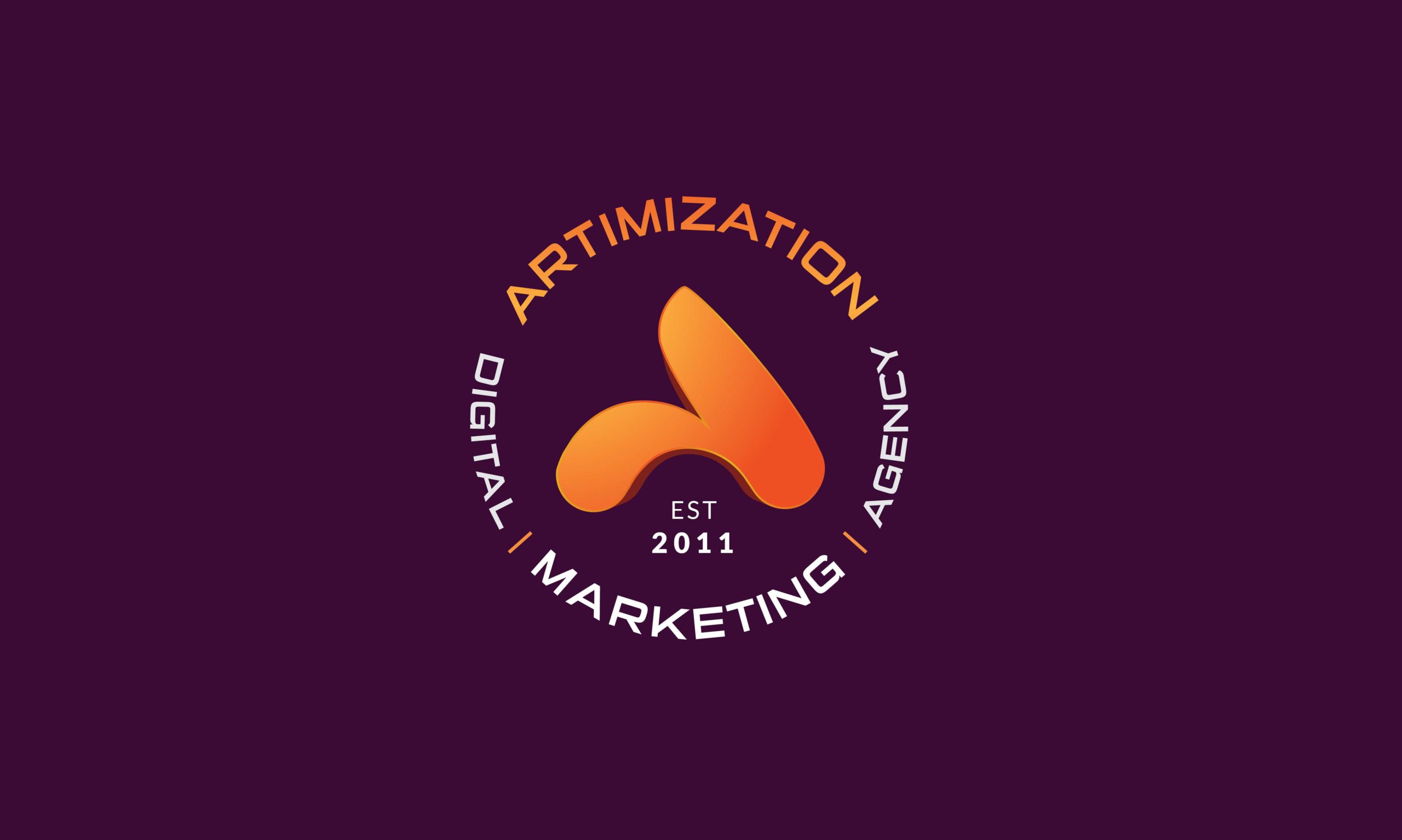 Artimization logo