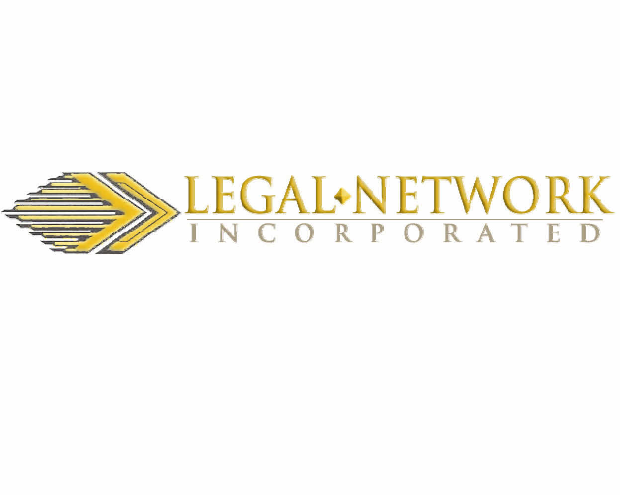 Legal Network Inc. logo
