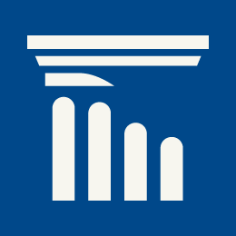 Paolino Properties logo