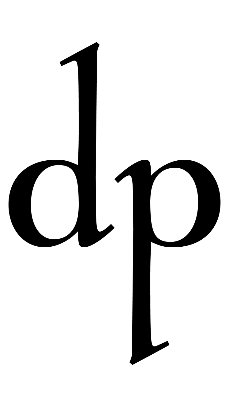 Diamond Philips logo