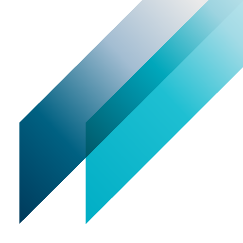 Digital Deployment logo