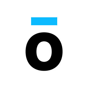 Amphora Architecture Inc. logo