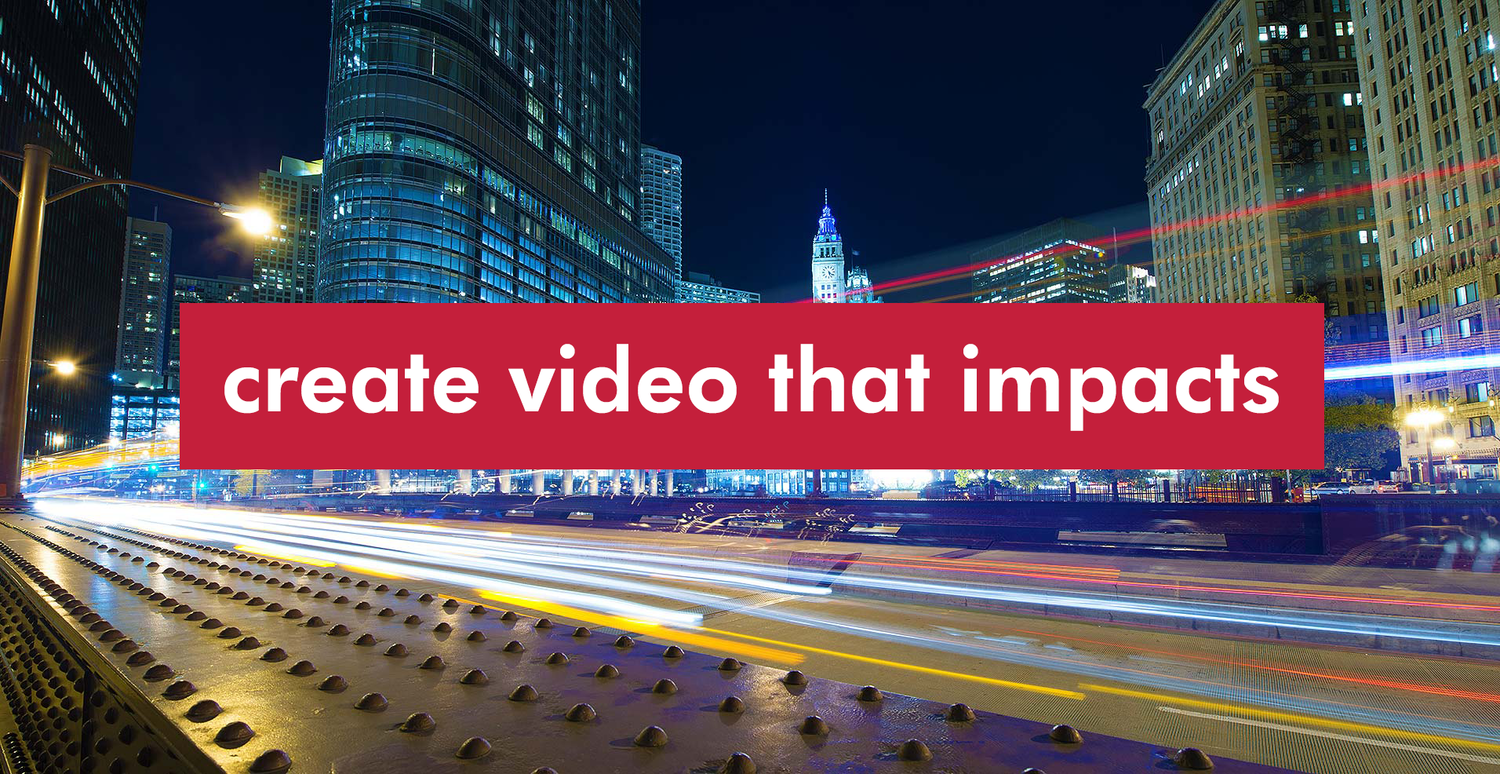 Production Craft logo