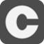Curve ID logo
