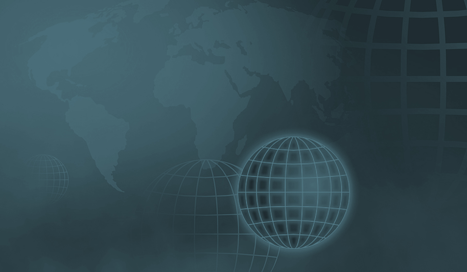 Web Designs By L Smith logo