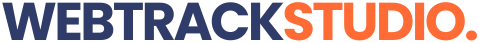 WebTrackStudio logo