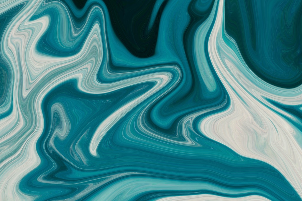 IT System House LLC logo