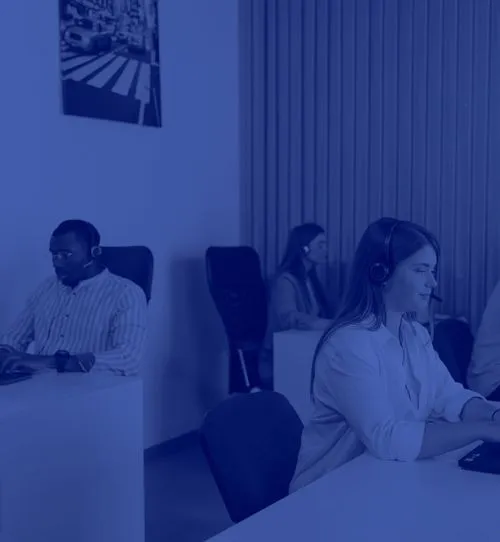 Collective Solution logo