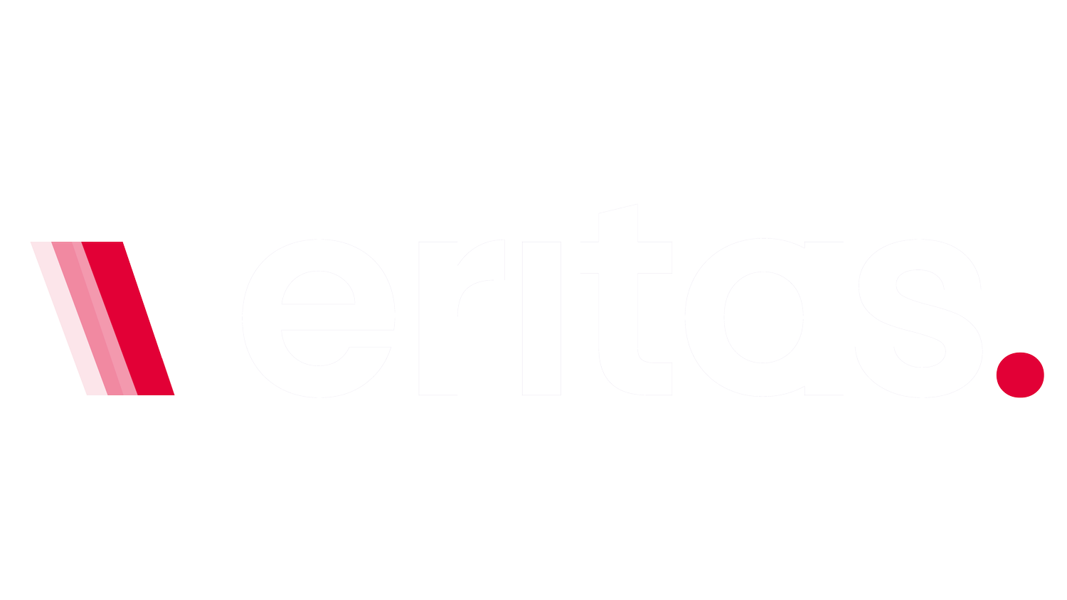 Veritas Communications logo
