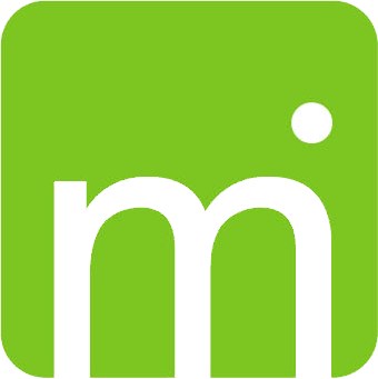 Market Insights, Inc logo