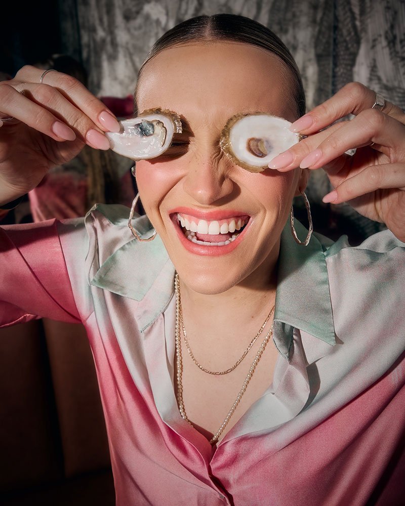 Zak Communications logo